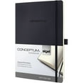 thumbnail image 3 of CONCEPTUM Notebook, 3 of 5
