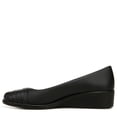 thumbnail image 5 of LifeStride Womens Jenna - Medium & Wide Width, 5 of 9