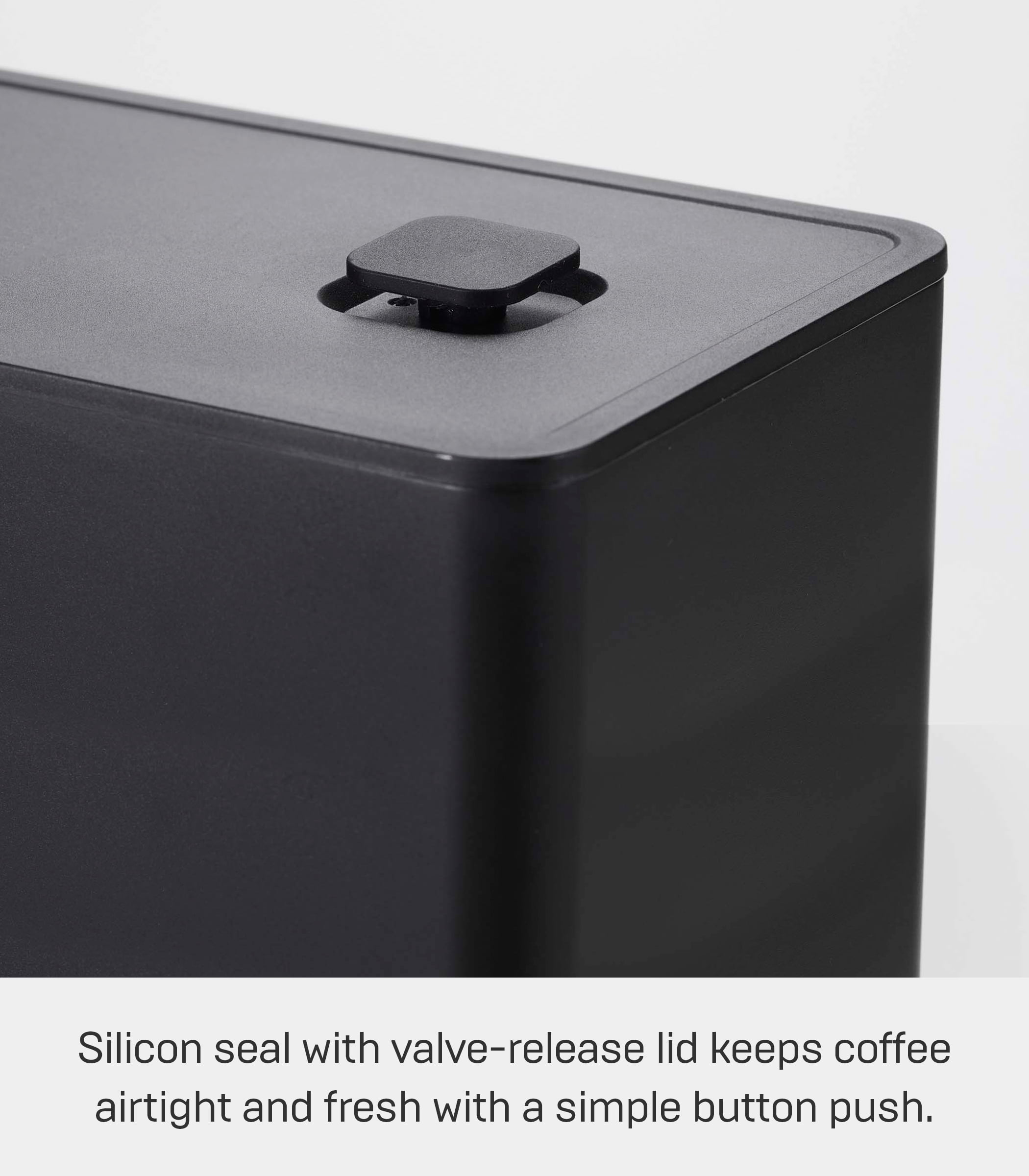 Yamazaki Home Coffee Storage - Thumbnail 3