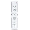 Wii Controller Nintendo Wii Controller Wireless Wii Remote for Game Nintendo Wii, White