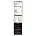 thumbnail image 5 of Ancient Harvest Organic Gluten-Free Penne Pasta, Corn, Brown Rice & Quinoa, 9.6 oz Resealable Bag, 5 of 12
