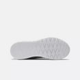 thumbnail image 5 of Reebok Footwear  Men's Flexagon Energy Tr 4 Reebok Training Core Ftw Men Grey , 14 M US, 5 of 5