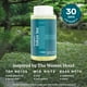 thumbnail image 2 of Aceite aromático difusor sin agua HoMedics SerenScent 120 ml, 2 of 7