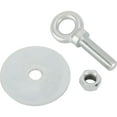 thumbnail image 3 of Eye Bolt Nut and Washer, 3 of 4