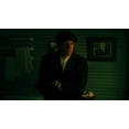 thumbnail image 3 of Matewan (Criterion Collection) (Blu-ray), Criterion Collection, Drama, 3 of 3