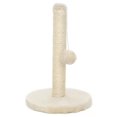 thumbnail image 1 of Amdohai Cat Climbing Frame Sisal Cat Scratching Board Cat Scratching Post Cat Scratcher Vertical Cat, 1 of 8