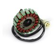 thumbnail image 1 of Stator For Kawasaki Kfx 450 R Ksf 450 2008-2014 21003-0067, 1 of 9