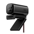 thumbnail image 1 of Cámara web HyperX Vision S 4K Video 30 fps Sony Starvis 8 MP, 1 of 9