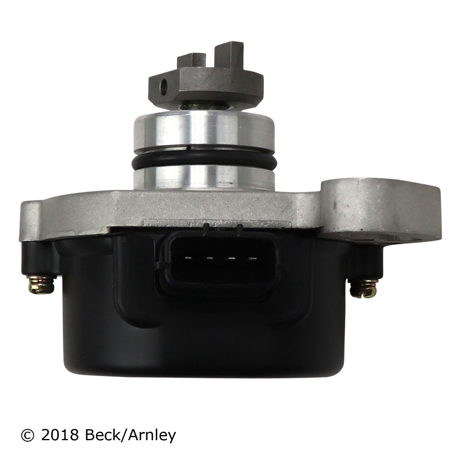 BeckArnley 180-0545 Cam Angle Sensor