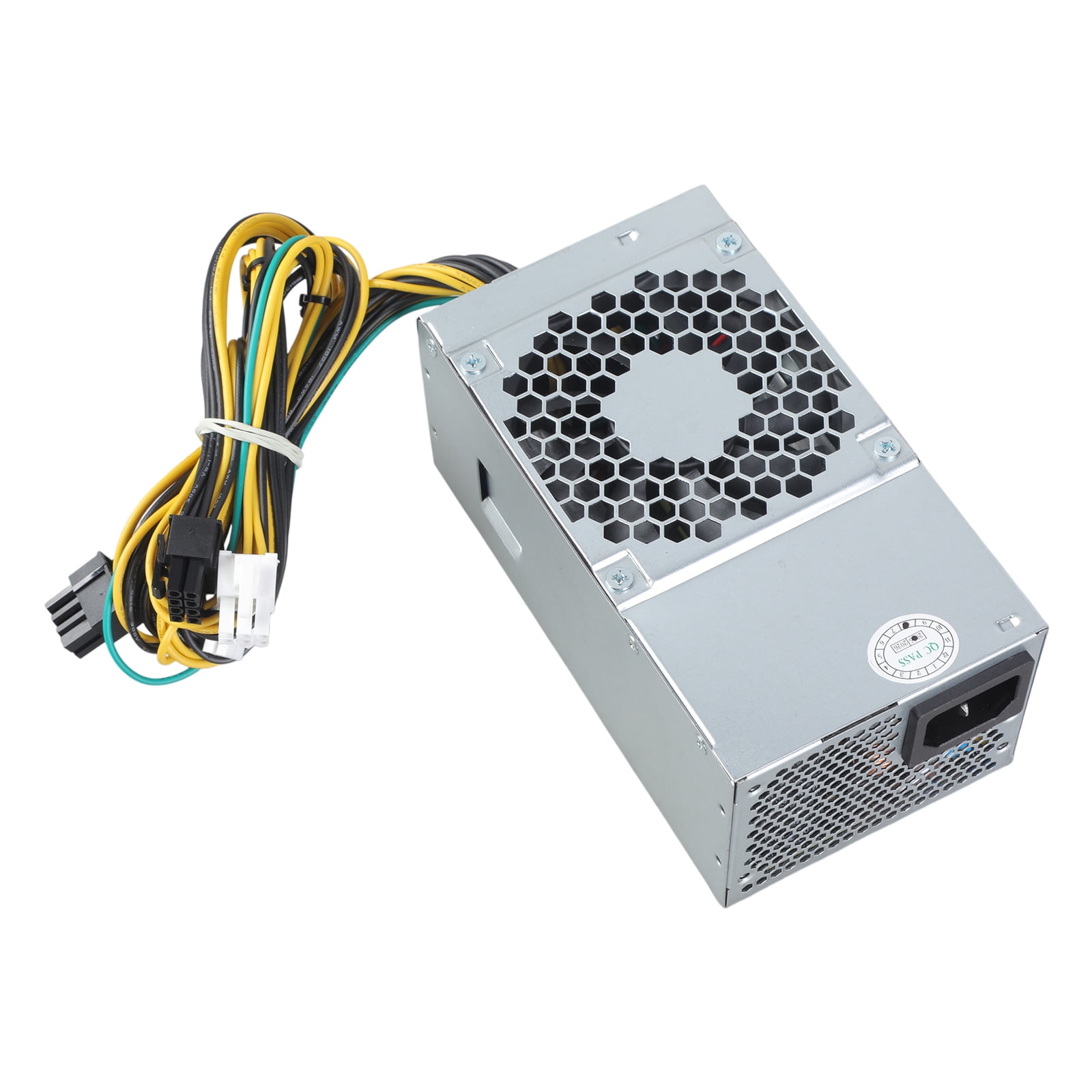 FSP500-20TGBAB for Switching Power 8PIN (6Pin+2PIN) 180/250/300/500/550/600W Desktop Computer Case Power Supply