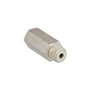 TCP Global 5/8 Extender Bolt Adapter for use with Polishers & Double Sided Wool Buffing Pads