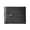 Grey, variant on Tommy Hilfiger Men's Leather Bifold Wallet with Removal Card Holder Cognac