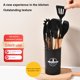 thumbnail image 3 of Kit Herramientas Juego Utensilios 12 Uds. para, 3 of 9