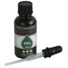 Spectrum Noir Alcohol Ink Refill 30ml-DR5