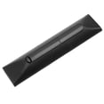 thumbnail image 4 of Remote Control for XGIMI Projector Z4 Z5 Z6 Voice Remote Control, 4 of 5