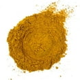thumbnail image 2 of Organic Golden Milk Powder, 2 of 4