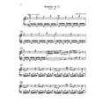 thumbnail image 3 of Haydn -The Complete Piano Sonatas, Volume 1, 3 of 3