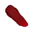 thumbnail image 5 of L'Oreal Paris Colour Riche Blurred Matte Lipstick , Le Rouge Paris 300, 0.13 oz, 5 of 10