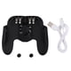 thumbnail image 1 of Mobile Phone Game Controller Heat Dissipation Game Controller Power Grip with Cooling Fan, 1 of 5