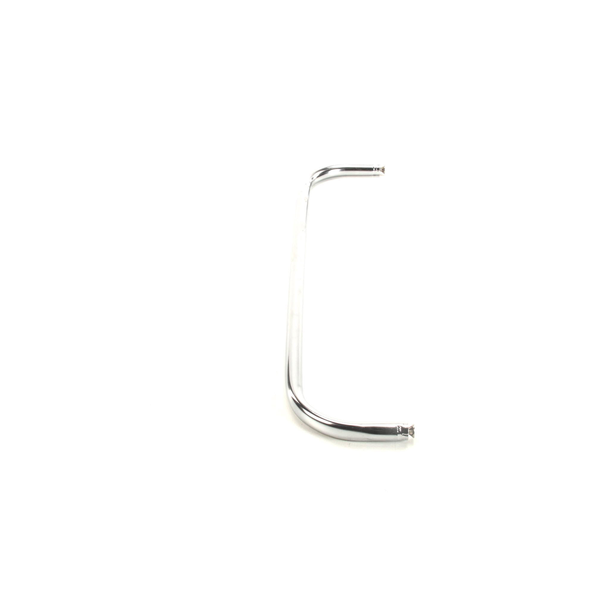 Blodgett Baking Door Handle W/Screws 900 8340 - Genuine OEM Replacement Part