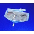 thumbnail image 1 of Rusch - Sac Banane Teleflex B1000, Sac Banane 1000cc, 1 of 3