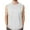 #002-55White, variant on GIPQJK Mens Tank Tops Summer 2025 Trendy American Flag Scoop Neck Sleeveless Shirts Independence Day Patriotic Graphic Muscle Tank Tops,Black 2XL