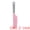Pink, variant on Unique Bargains Heat-Resistant Dishwasher Safe Spatula Utensil Rose Pink 13.6" x 2.8"