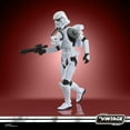thumbnail image 2 of Star Wars The Vintage Collection Jetpack Trooper Action Figure (3.75”), 2 of 9