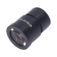 thumbnail image 3 of Microscope Lens WF10X/20 Laboratory Stereo Microscope Lens 30mm Interface High Eye Point Wide Angle Eyepiece, 3 of 14