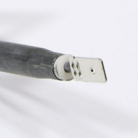 316415900 Frigidaire Bake Element OEM 316415900