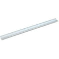 thumbnail image 2 of Lorell LLR55631 Plateau d'Accessoires, 2 of 10