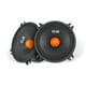 thumbnail image 1 of Bocina de medio rango para auto 4" 400w DUB401, 1 of 3