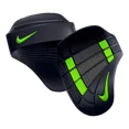 thumbnail image 1 of Guantes Calleras Nike Alpha Training Grip Unisex Par Color Verde Neon Talla S, 1 of 5