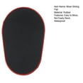 thumbnail image 2 of YAOMOBB Vertical Blender Pad Waterproof Mixer Slide Mat Non slip Texture for Blender Slide in Kitchen, 2 of 6