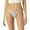 White, variant on Women's Summer Solid Color Fashion Retro Style Beach Woven Flower Bud Hollow Shorts Swimming Trunks Swim Pants for Boys 6-7 Board Shorts for Women Skirted Bathing Suits for Women Girls Bikini Bottoms