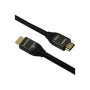 Datacomm Electronics Datacomm Electronics 18gbps Hdmi® Cable (12ft)