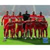 Photofile PFSAANJ06201 2011 Chicago Fire Team Photo Sports Photo - 10 x 8