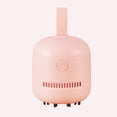 thumbnail image 1 of Mini Aspirateur de Bureau Électrique Petit pour la Maison, 1 of 6