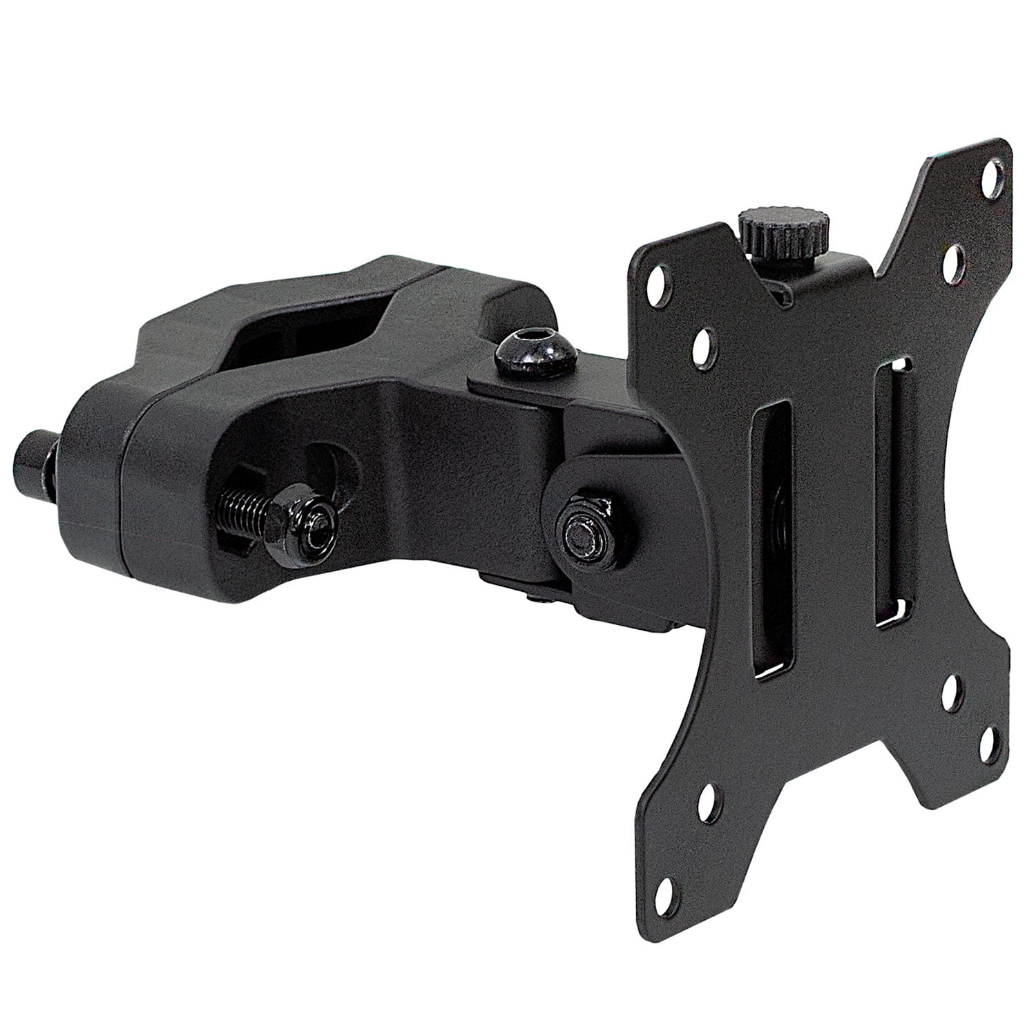 mount-it-universal-vesa-pole-mount-fits-tvs-or-monitors-up-to-32