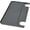 1 pc, variant on 1 count  Gray Drip Tray Compatible with  Profile Opal 2.0 Nugget Ice Maker, Also Be  As a Shovel Holder, Multi-functional for Ice Maker Accessories