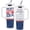 baseball mom1, variant on Baseball Mom Gifts for Women Mom Nutrition Facts Insulated Tumbler 40oz with Handle Lid and Straw, Mother''s Day, Birthday, Christmas Gift for Mother from Son Daughter