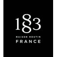 thumbnail image 2 of 1883 Maison Routin Sirop de Lavande Saveur 1LT/33.81oz (2/caisse), 2 of 9
