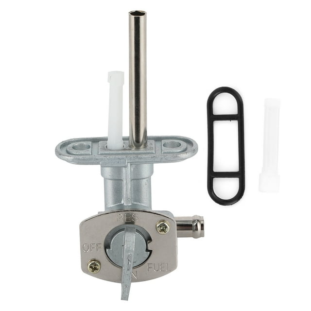 Commutateur de Carburant pour YAMAH, Robinet de Robinet de Robinet de Robinet de Réservoir de Carburant