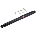 thumbnail image 3 of For Chevrolet Blazer P20 Van & C20 Pickup Set of 4 Excel-G Shocks Struts - BuyAutoParts, 3 of 5