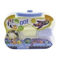 thumbnail image 2 of Playfoam Go! - Argile Mousse (Lot de 8), 2 of 3
