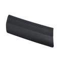 thumbnail image 3 of Wiper Panel Scuttle Left Hand Fit for 500 / 500 Abarth Trim Centre 735452714, 3 of 7