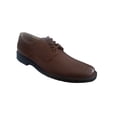 thumbnail image 1 of Calzado de ADULTO tipo CHOCLO color TAN Dockers D219573, 1 of 1