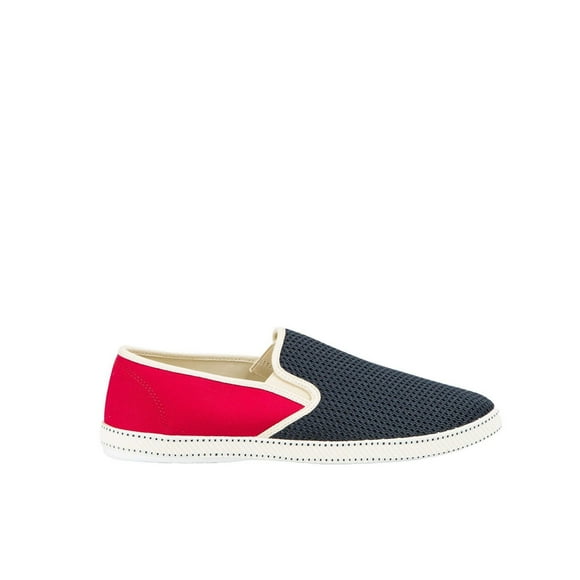 Krisp Mens Summer Pumps