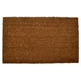 thumbnail image 2 of Imports Decor 562PVC Tapis Uni 17 mm d'Épaisseur, 2 of 5