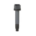thumbnail image 2 of New Ignition Coil Compatible with 2004-2008 Toyota Solara 3.3L V6 Replacement for UF430 UF506 C1452, 2 of 5